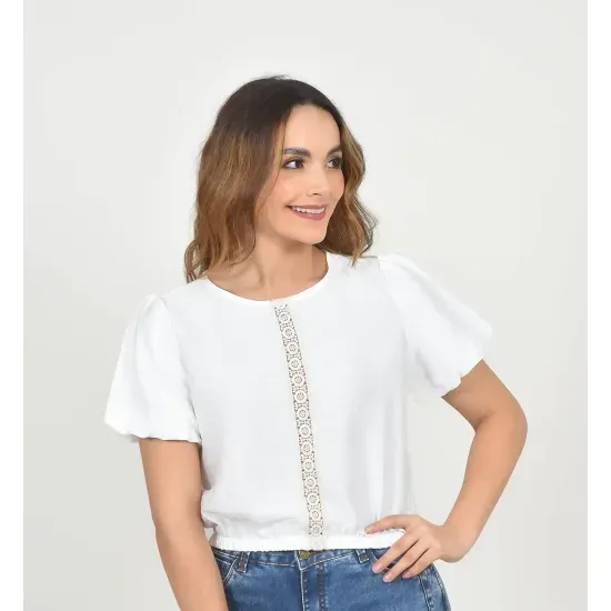 ropa-mujer-blusa-289092-1100-crudo_1
