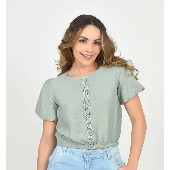 ropa-mujer-blusa-289092-8585-verde_1