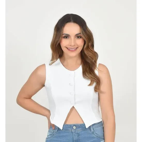 ropa-mujer-blusa-289099-1100-crudo_1