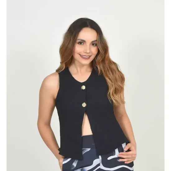 ropa-mujer-blusa-289100-9996-negro_1