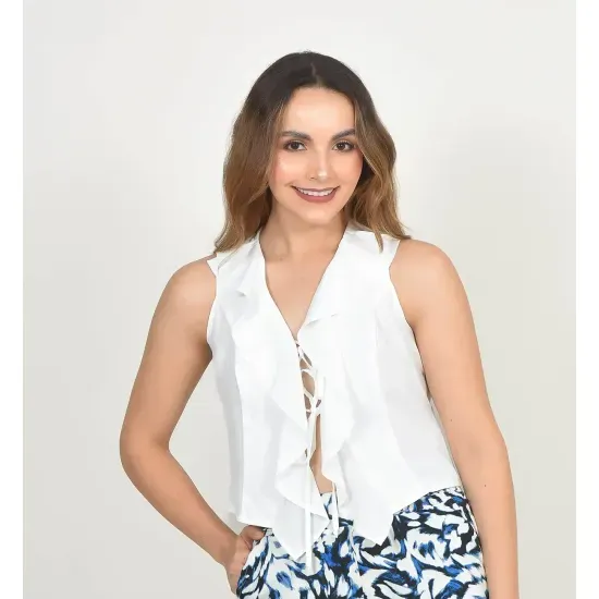 ropa-mujer-blusa-manga-sisa-289455-1100-crudo_1