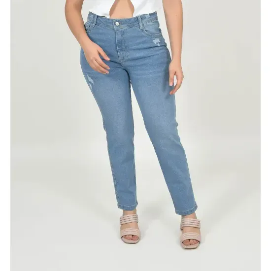 ropa-mujer-jeans-290488-7103-azul-indigo-1