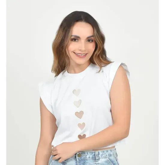 ropa-mujer-camiseta-290385-0005-blanco_1