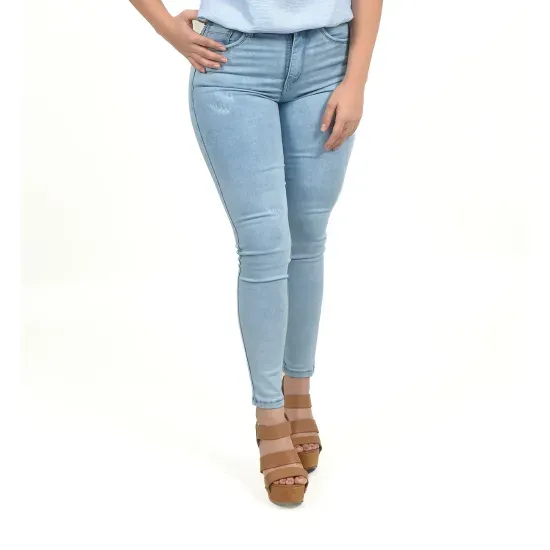 ropa-mujer-jeans-290558-7103-azul_1