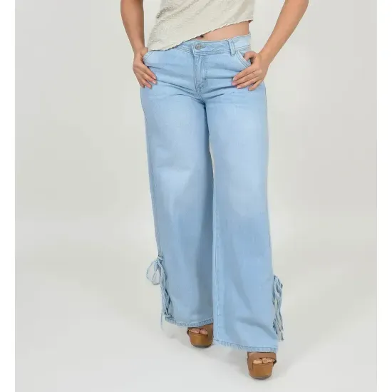 ropa-mujer-jeans-289833-7103-azul_1