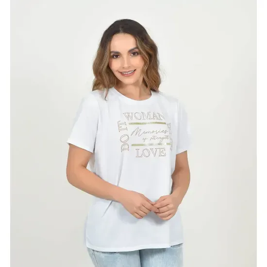 ropa-mujer-camiseta-290791-0005-blanco_1