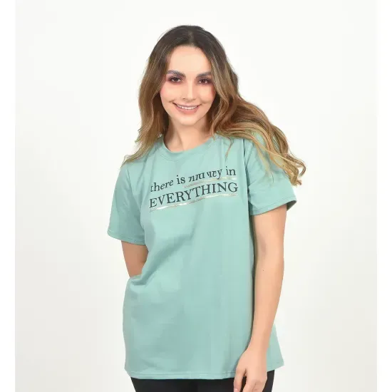 ropa-mujer-camiseta-290794-8665-verde_1