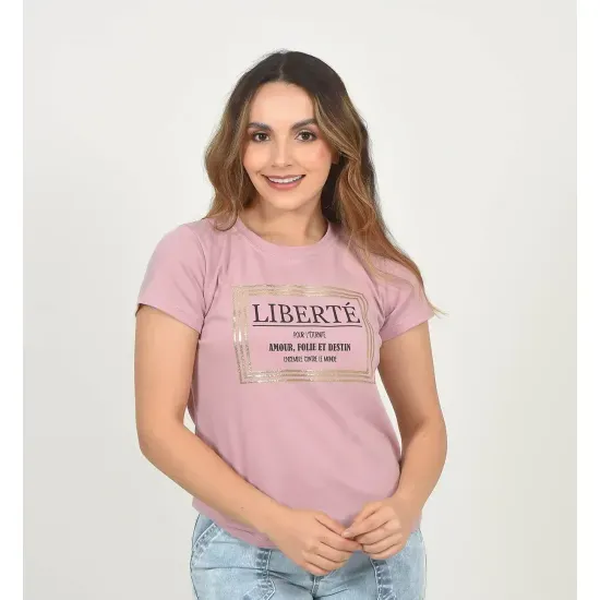 ropa-mujer-camiseta-290793-3708-paloderosa_1