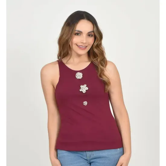 ropa-mujer-blusa-290185-5920-vinotinto_1