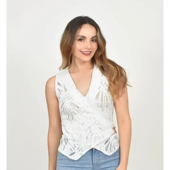 ropa-mujer-blusa-manga-sisa-28910-1100-crudo_1