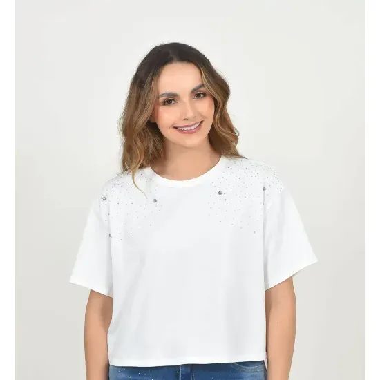 ropa-mujer-camiseta-289149-1100-blanco_1