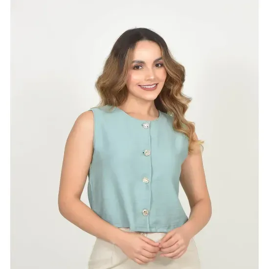 ropa-mujer-blusa-tipo-chaleco-289141-8765-verde_1