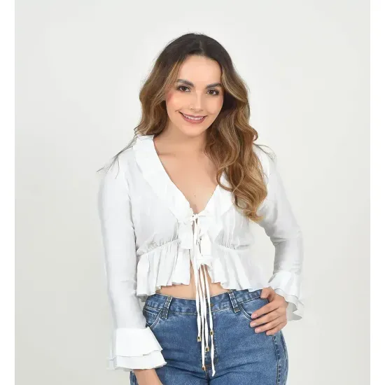 ropa-mujer-blusamangalarga-289954-1100_1