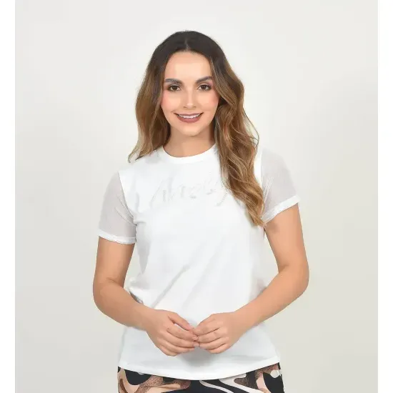 ropa-mujer-camisera-289689-1100-crudo_1