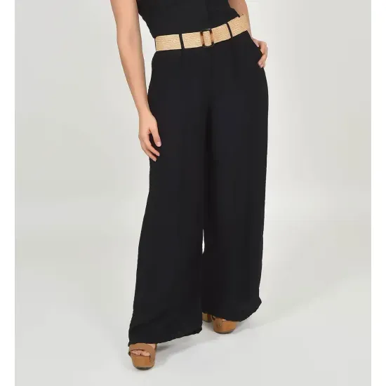 ropa-mujer-pantalon-bota-recta-com-correa-289629-9996-negro1