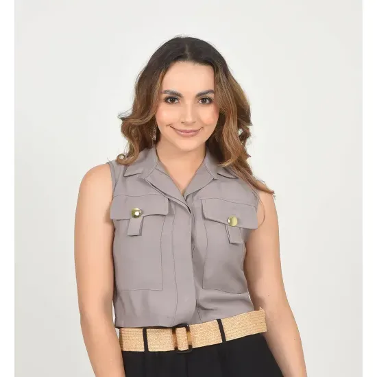 ropa-mujer-blusa-con-bolsillo-cargo-289143-9840_1