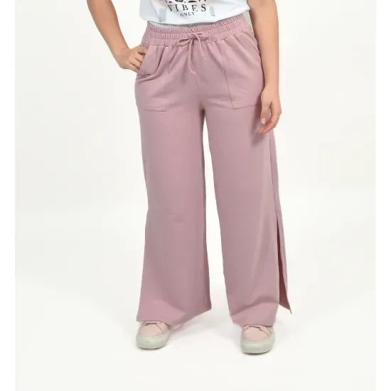 ropa-mujer-pantalon-290231-3685-paloderosa_1