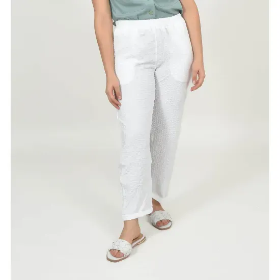 ropa-mujer-pantalon-290525-1100-crudo_1