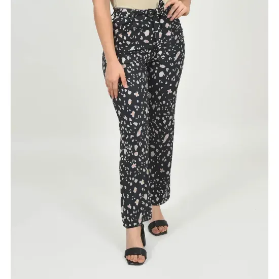 ropa-mujer-pantalon-290527-9996-negro_1