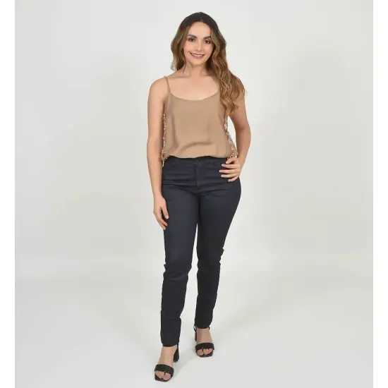 ropa-mujer-pantalon-290575-9996-negro_2