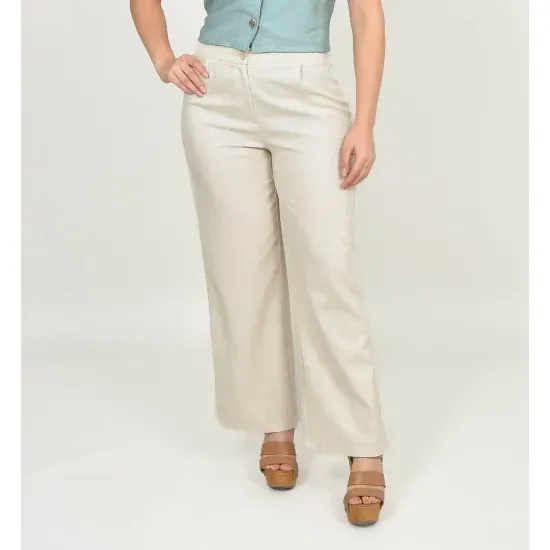 ropa-mujer-pantalon-290081-9415-habanoclaro_1