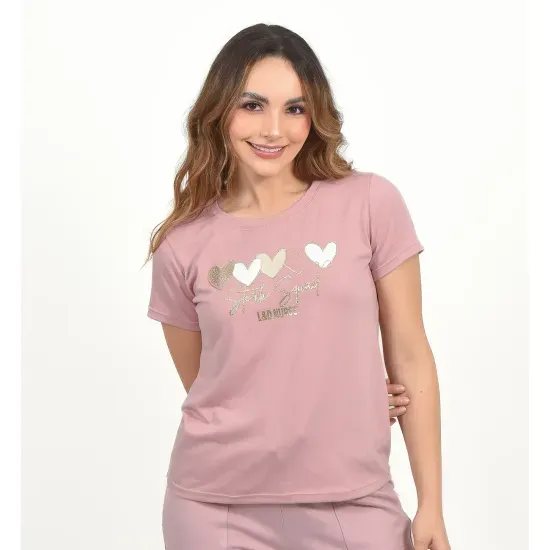 ropa-mujer-camiseta-291109-2000-rosado_1