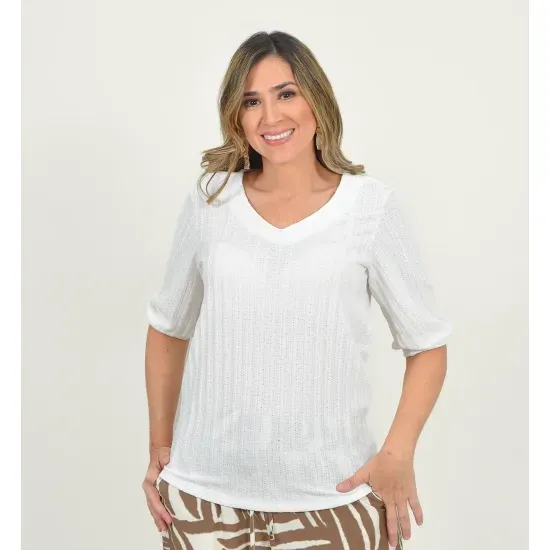 ropa-blusa-zahira-290023-1100-crudo_2
