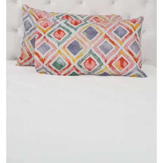 hogar-alcoba-fundas-288902-0036-rombos_1