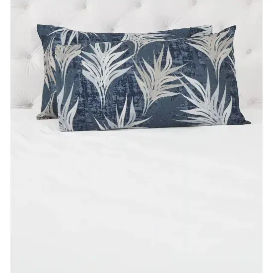 hogar-alcoba-juego-de-sabana-288619-0019-azul_1