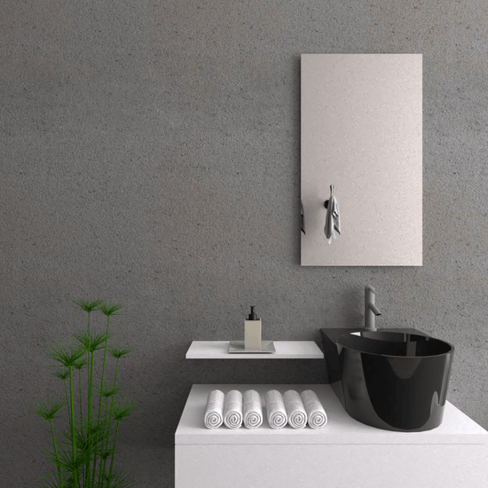 image-1169ef736cc24439b0b4c8ee59378a95