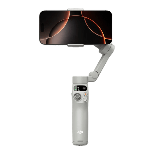 image-1365afb5ce29488e81a23d83fad3ef26