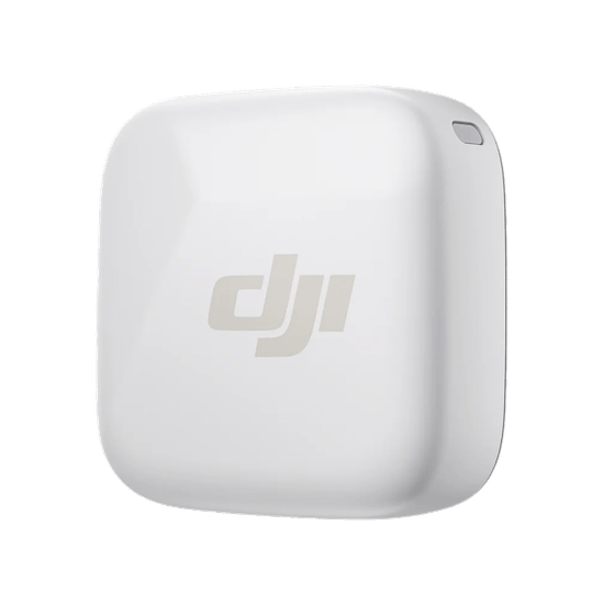 image-ffaf5996a0094272b5d575adb336d7d3