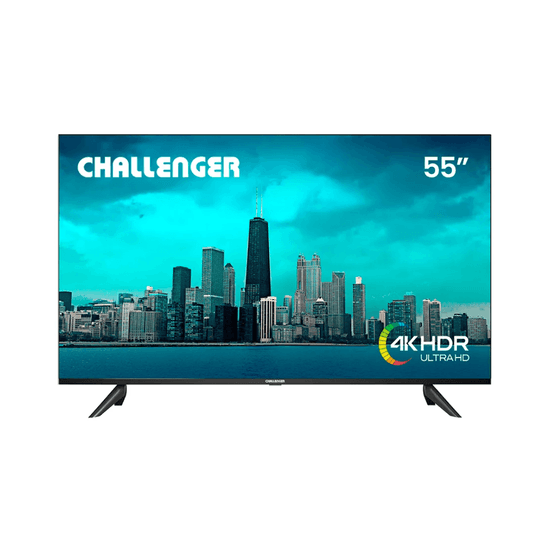 image-8ffd0704b2c0475282a4f47e162531e5