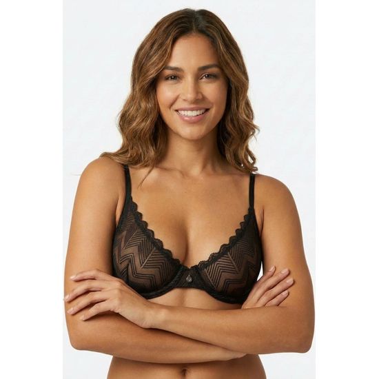 image-40ac86c1becf4e9cb022770d33757c28