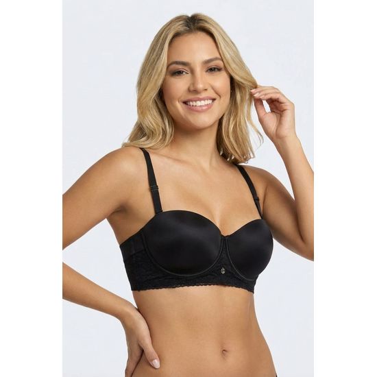 image-c320c3f3cf0146ef8a6fec86c00b2a54