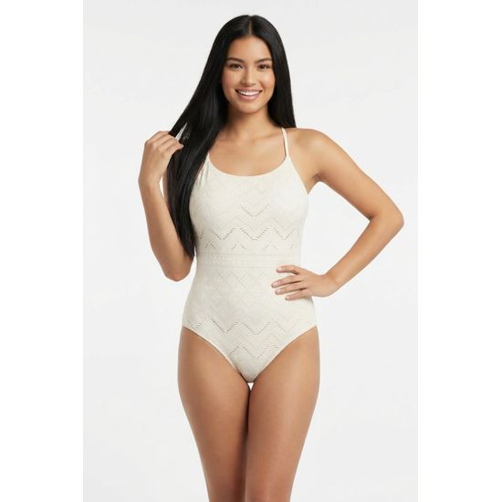 image-03f99d16492742ddb8164b338ec42a68