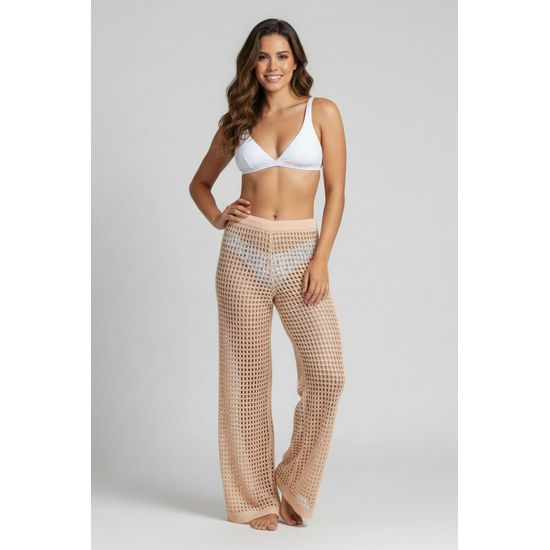 image-d2364d86ad044b13badce7cd7eab3c1e