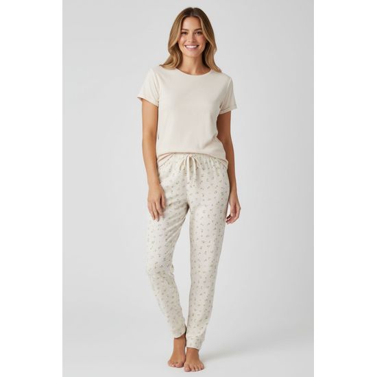 image-29ea9e6e2d3147e1aab8b75af5b68d40