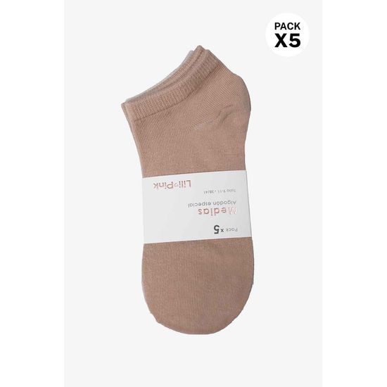 image-4153e7654b644165bd86f78d757859fe