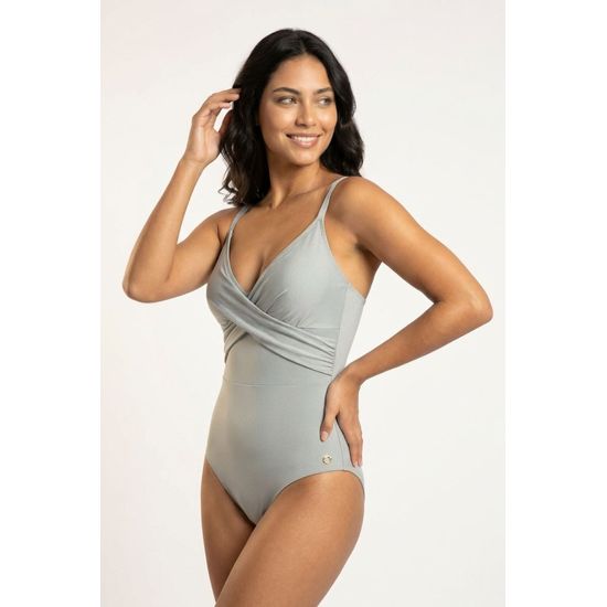 image-e02b0207c2b84cda922f6c4c40061dfe