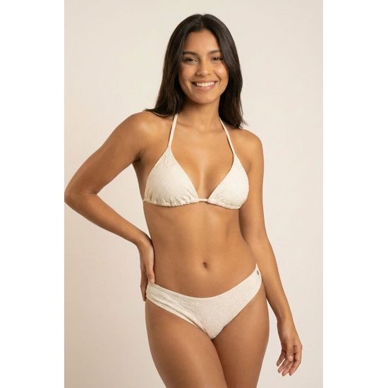 image-c25cc3719ba7494c81e1e130461730bc