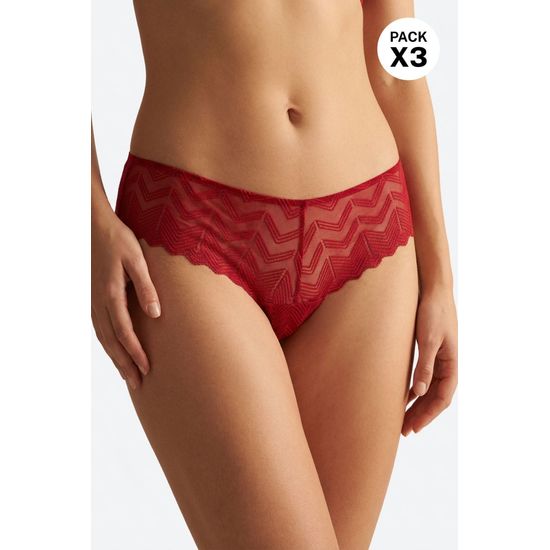 image-50d87c5064c24e6ca909f8daf28a9dd6