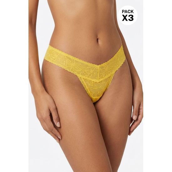 image-104990559da64e2780e42b439a6a62b3