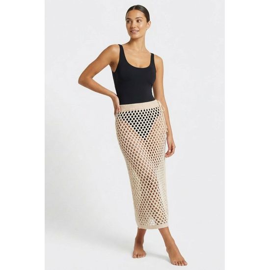 image-6d6ae61384484f13885cebe60a56b795