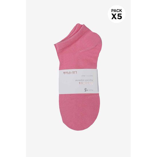 image-e2cf2412b6ea4e5fbe25d4f445f447c6