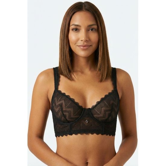 image-f11c48298e3d4f588689b3ee69085a7e