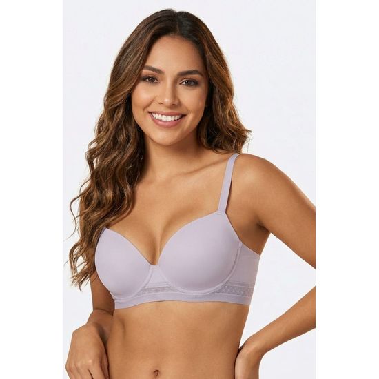 image-65d800ccb03f4df19e6f3e70bcf8f71b