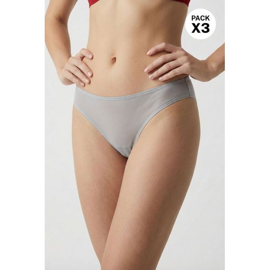 image-71df35efac2c4450b25e93ef44cae3f7