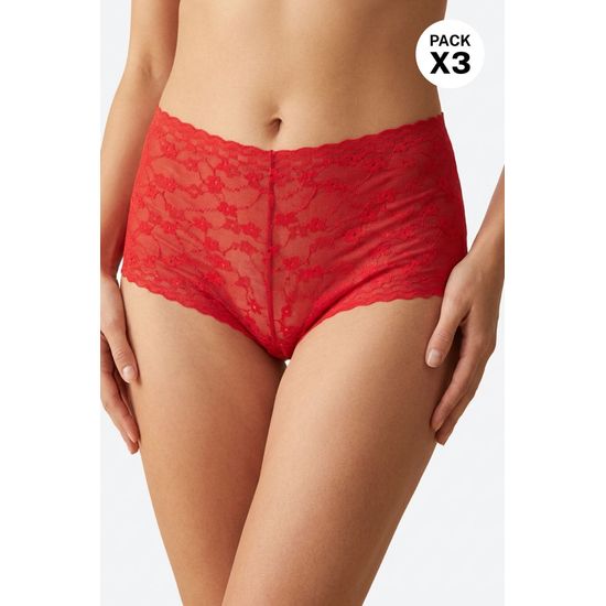 image-0091196553ea487eace35370a4ca11d4