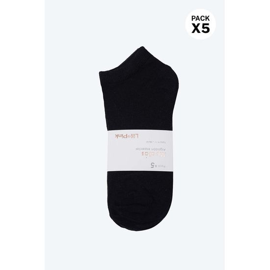 image-6023c7c5a68943b3b06299501dae7737